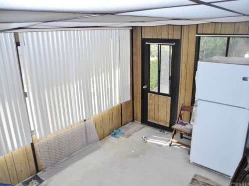 5551 Del Loma Ave, San Gabriel CA  91776-1649 exterior