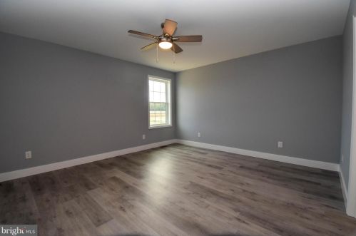 37099 Millsboro Hwy, Millsboro DE  19966-4169 exterior