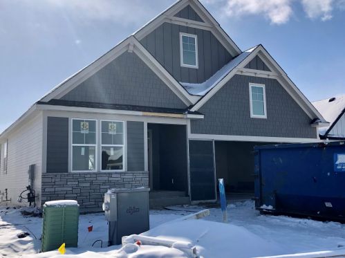 10883 23rd St, Otsego, MN 55376-9228