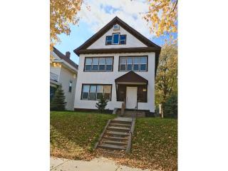 2131 6th St, Minneapolis, MN 55418-4415