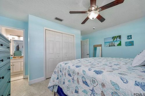 114 Imperial Hts Dr, Ormond Beach FL  32176-2348 exterior