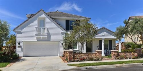 7067 Cordgrass Ct, Carlsbad, CA 92011-3973