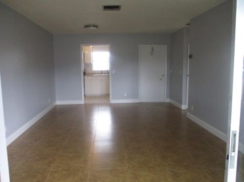 2647 Emory Dr, West Palm Beach, FL 33415-7945