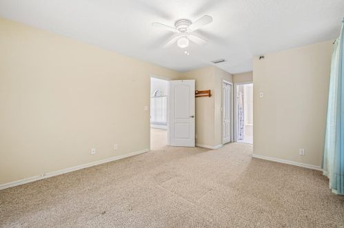 16702 87th Ln, Town Of Loxahatchee Groves FL  33470-1732 exterior