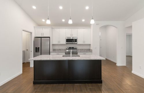1938 Jupiter Blvd, Melbourne, FL 32908-3317