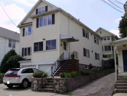 16 Rockland St, Newton, MA 02458-1411