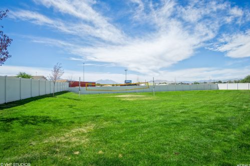 1700 Sandhill Rd, Orem UT  84058-7510 exterior