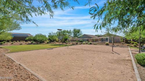 33812 30 Dr, Phoenix AZ exterior