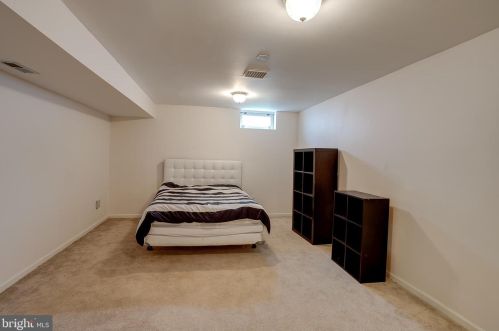 218 Harrogate Dr, Lumberton Township NJ  08048-5050 exterior