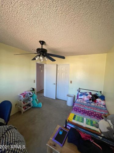 5919 Monte Cristo Ave, Glendale AZ 85306-2231 exterior