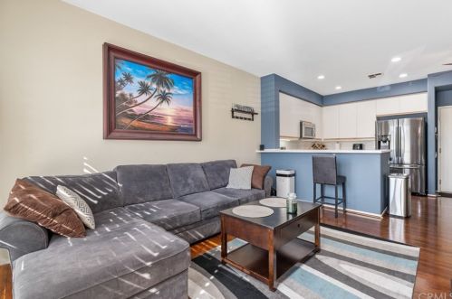 849 Yellowstone Way, Anaheim CA  92808-2358 exterior