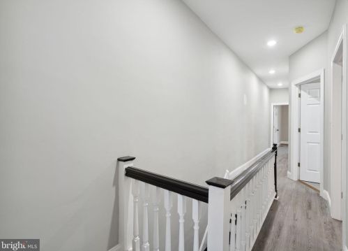 5109 Greene St, Philadelphia PA  19144-2940 exterior