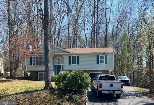 10811 Cedar Post Ln, Spotsylvania, VA 22553-1625