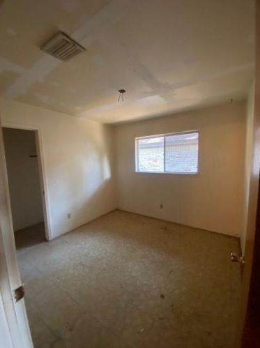 1109 Columbia, Deer Park TX  77536-6513 exterior
