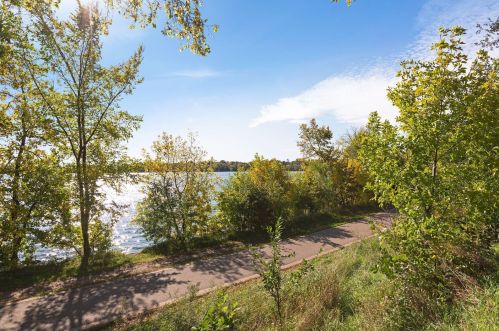 4620 Upton Ave, Minneapolis MN 55423-1913 exterior