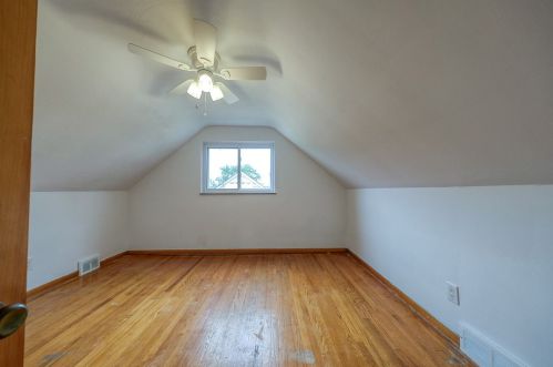 178 Marigold St, Whitaker PA  15120-2277 exterior