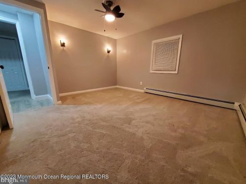 111 Main St, Plumsted Township NJ  08533-1311 exterior