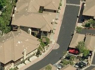 13383 Savanna, Tustin CA  92782-9146 exterior