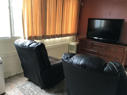 437 Southampton B, West Palm Beach, FL 33417-7812