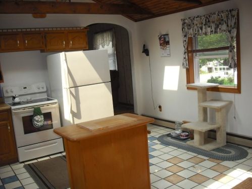 524 Marlboro St, Keene NH  03431-4312 exterior