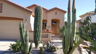 2637 Sherri Dr, Gilbert, AZ 85296-8635