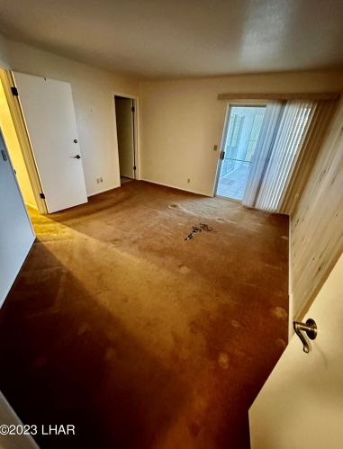 3101 Sirocco Dr, Lake Havasu City AZ  86404-1530 exterior