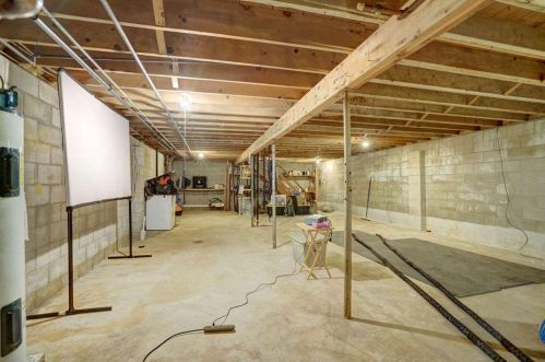 4154 9th Ave, Wisconsin Dells WI  53965-8831 exterior