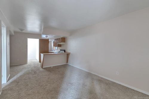 16512 Princeton Pl, Denver CO  80013-2938 exterior