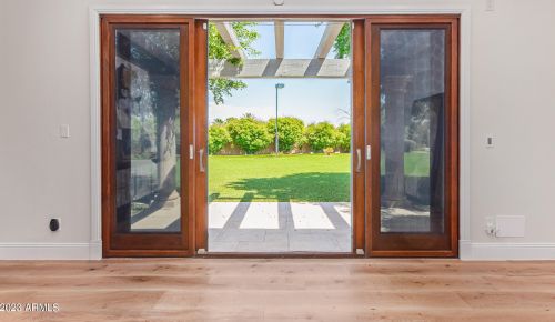 8731 65th St, Scottsdale AZ 85253-4336 exterior