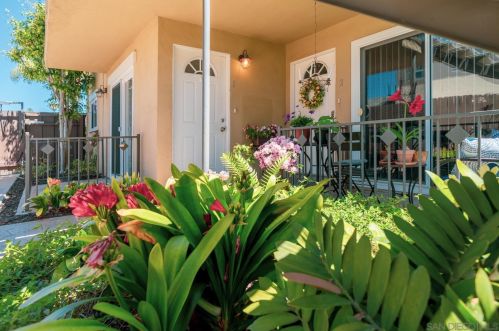911 Missouri St, San Diego, CA 92109-2514