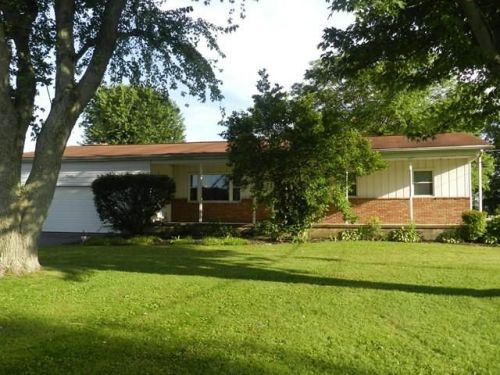 133 Prospect Mount Vernon Rd, Waldo, OH 43356-9116