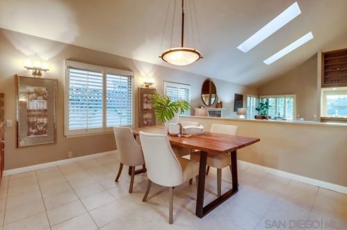 10370 Viacha Dr, San Diego CA  92124-3411 exterior