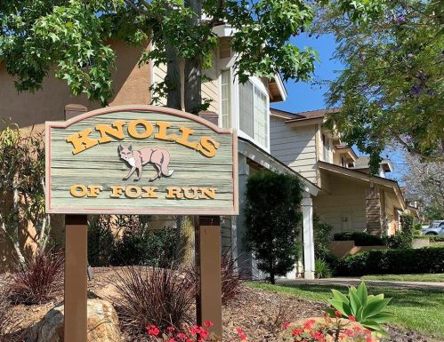 3420 Old Meadow Rd, San Diego, CA 92111-4052