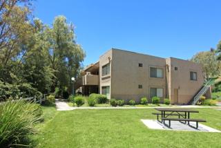28856 Silver Saddle Cir, Santa Clarita CA  91387-1762 exterior