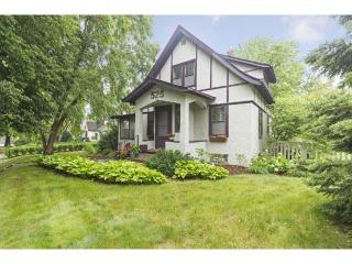 525 Minnehaha Pkwy, Minneapolis, MN 55419-1231