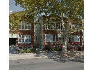 1069 65th St, Brooklyn, NY 11219-5512