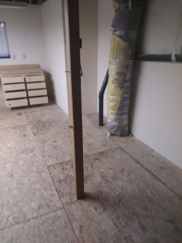 13176 Lk Wildwood Dr, Lake Wildwood CA  95946-9493 exterior