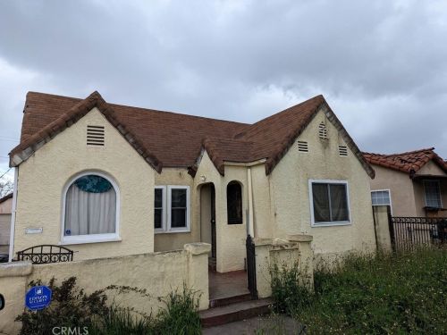 8449 San Juan Ave, South Gate, CA 90280-2516