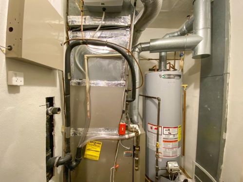 74 Valley Green Ct, North Providence RI  02904-3154 exterior