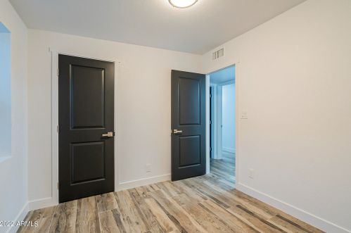 1038 78 Pl, Scottsdale AZ 85250-7906 exterior