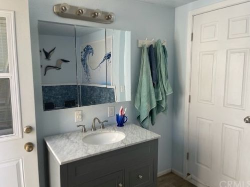 391 Beckett Pl, Pismo Beach CA  93433-1551 exterior