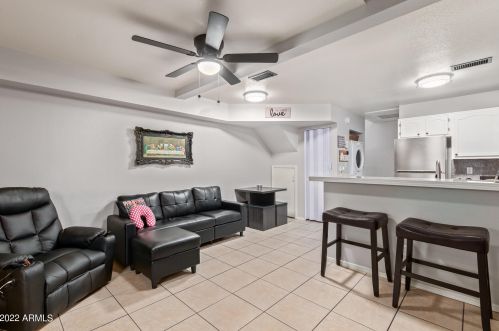 510 Alma School Rd, Mesa, AZ 85201-5424