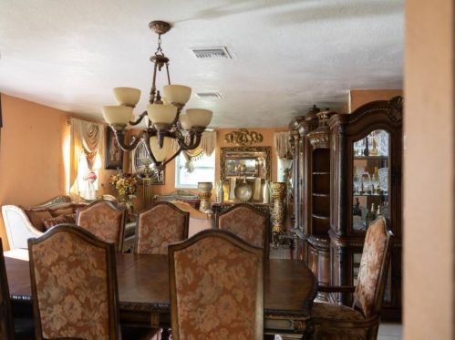 235 28th Ave, Boynton Beach, FL 33435-1704