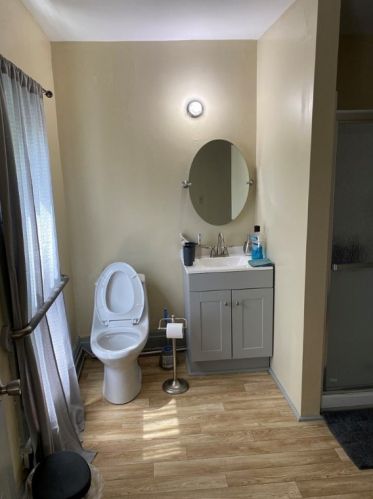 2 Elizabeth St, Greenville PA  16125-2318 exterior