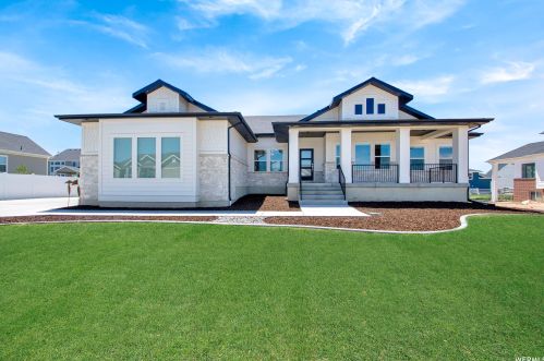 4183 550, Clearfield, UT 84015-7424