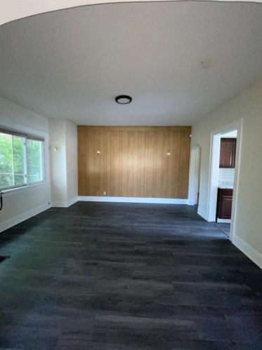 103 Forest Ave, Cincinnati, OH 45220-1364