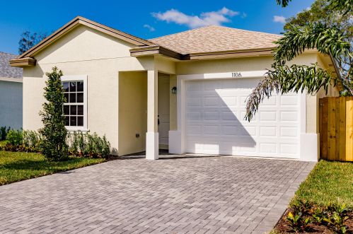 1106 7th Ave, Delray Beach, FL 33444-2249
