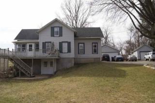 10445 County Road K, Beloit, WI 53511-8240