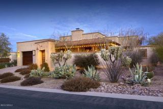 4148 Adobe Ranch Pl, Marana, AZ 85658-4547