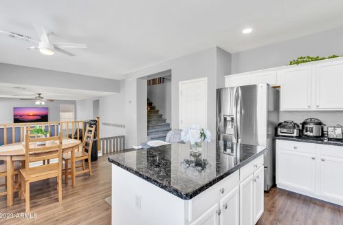 4130 Olive Ave, Gilbert AZ 85234-7904 exterior